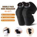 Infrared Red Light Therapy Knee Brace