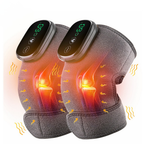 Infrared Red Light Therapy Knee Brace
