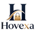 Hovexa - Home