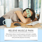 Pure Magnesium Oil Spray (Fast-absorbing relief for muscles, sleep & relaxation)