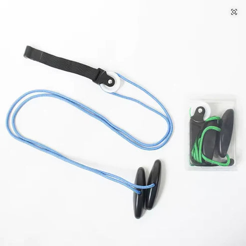 Shoulder Pulley