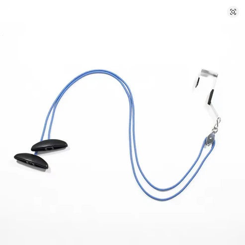 Shoulder Pulley